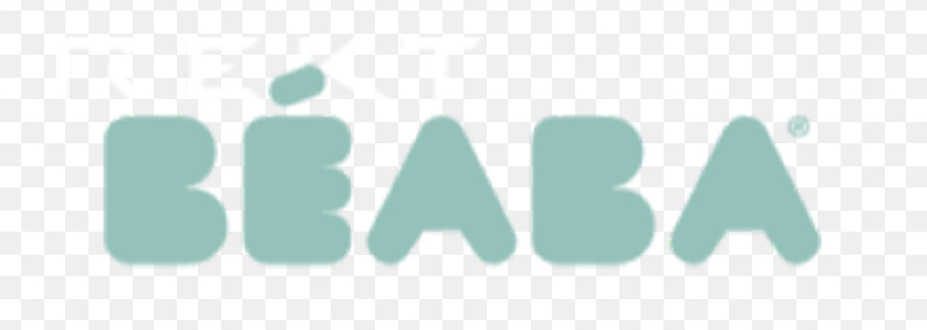 BEABA