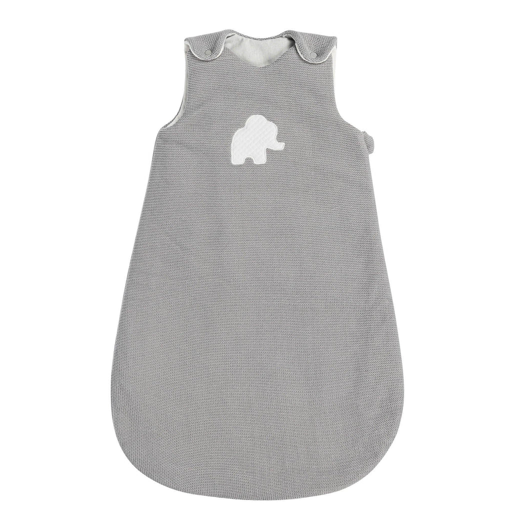 Sac de couchage éléphant bébé Tembo