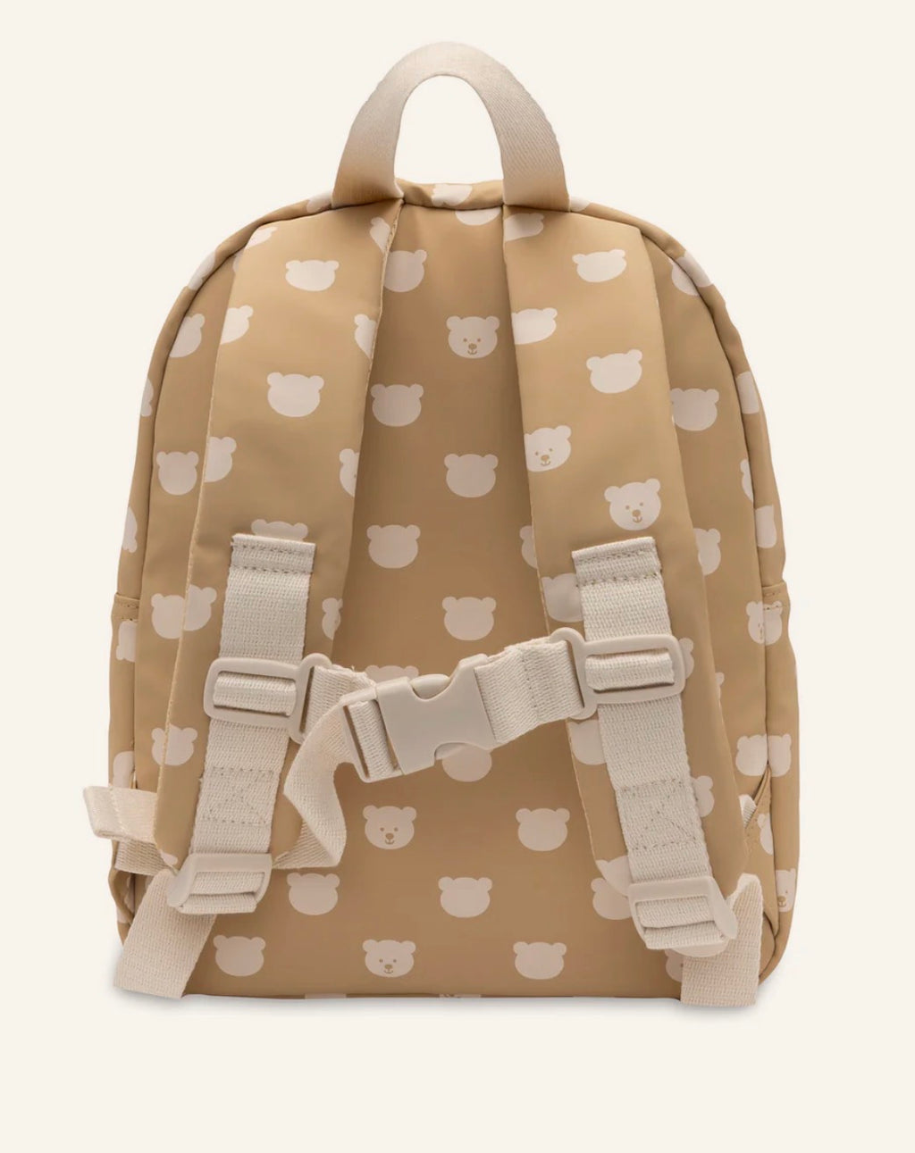 Sac à dos Teddy bear