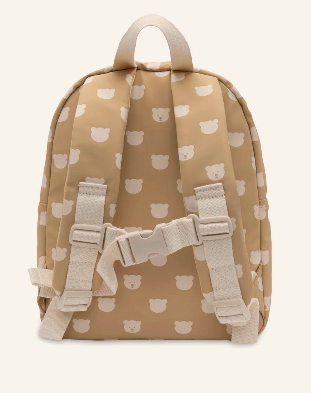 Sac à dos Teddy bear