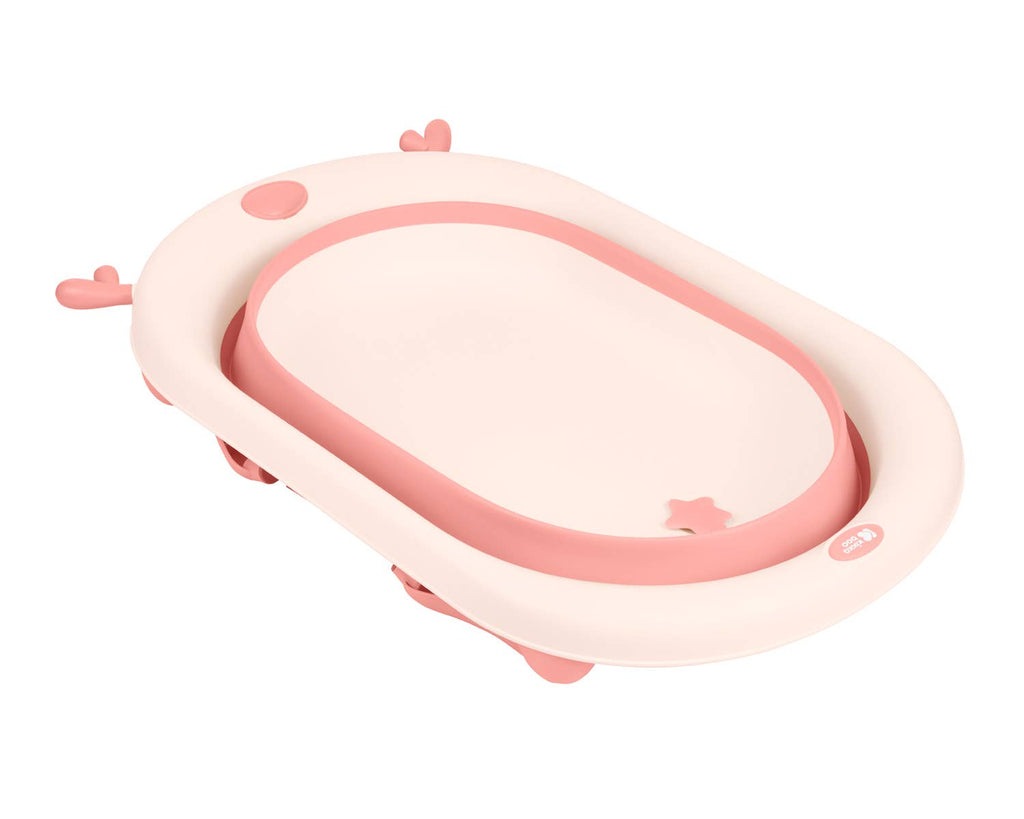 Baignoire pliable Foldy