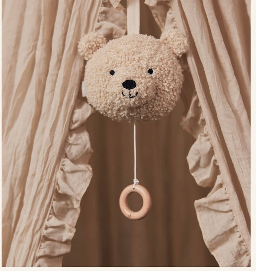 Ciel vintage 245cm