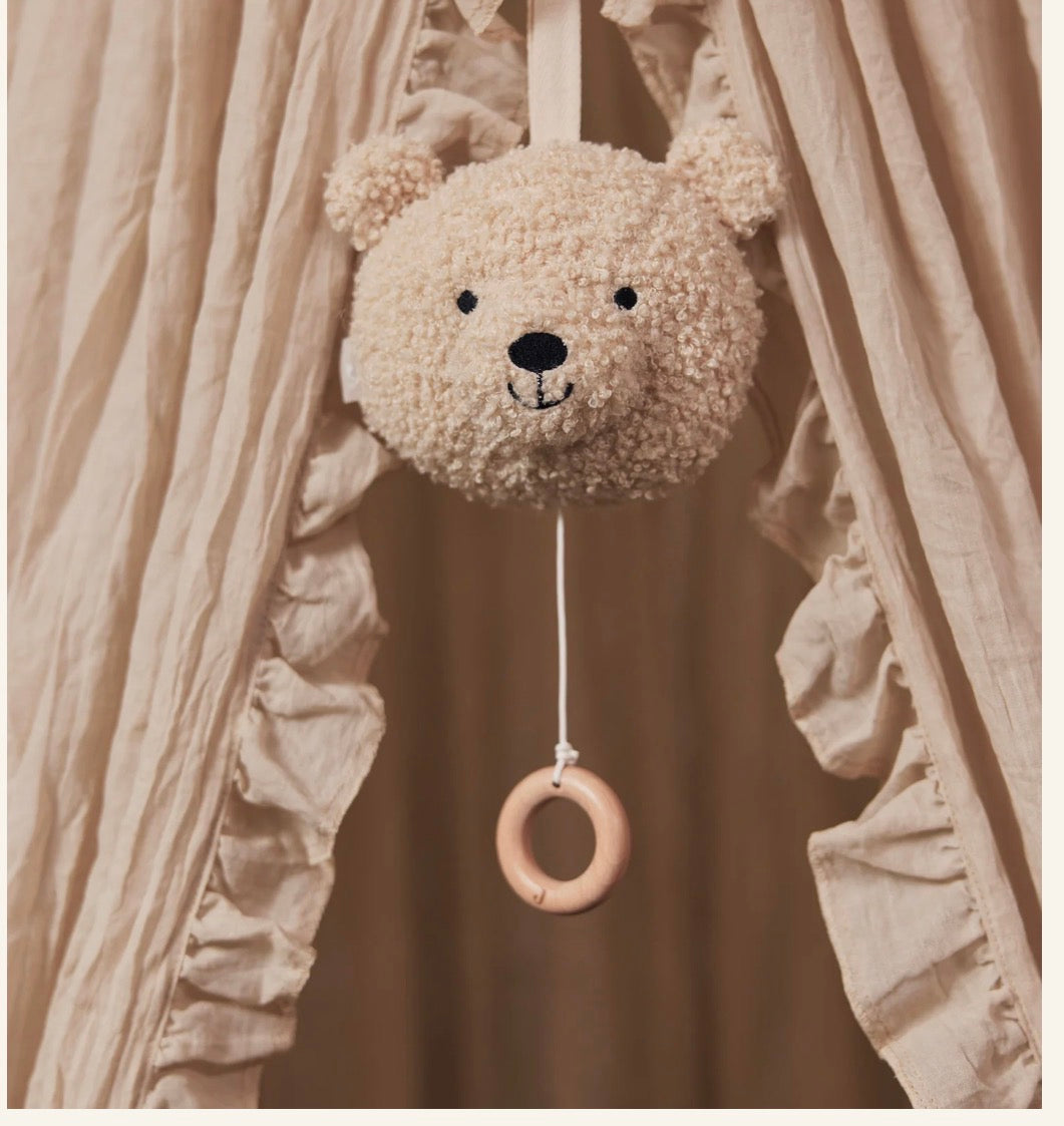 Ciel vintage 245cm