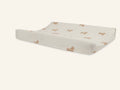 Housse Matelas à Langer Jersey - Teddy Bear