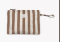 Pochette high park caramel sailor
