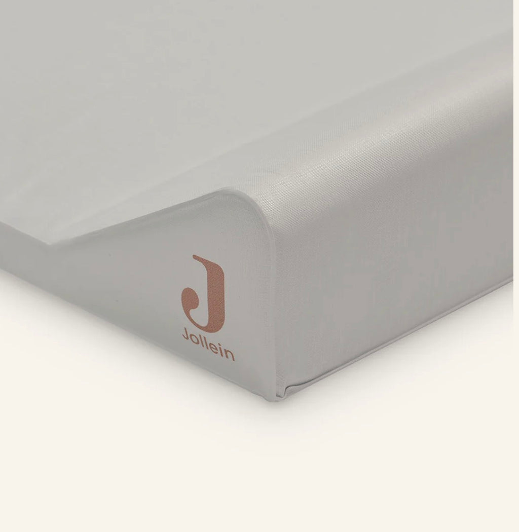 Matelas à langer