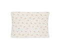 Housse matelas à langer Jersey twig