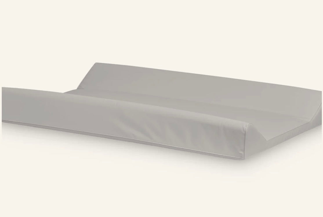 Matelas à langer