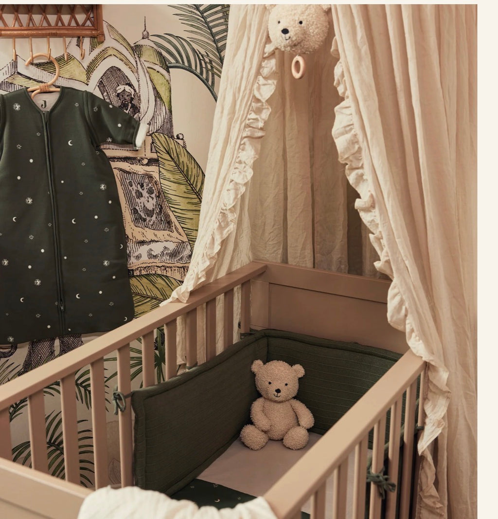 Ciel vintage 245cm