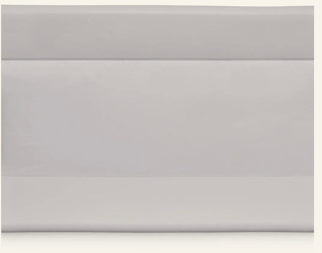 Matelas à langer