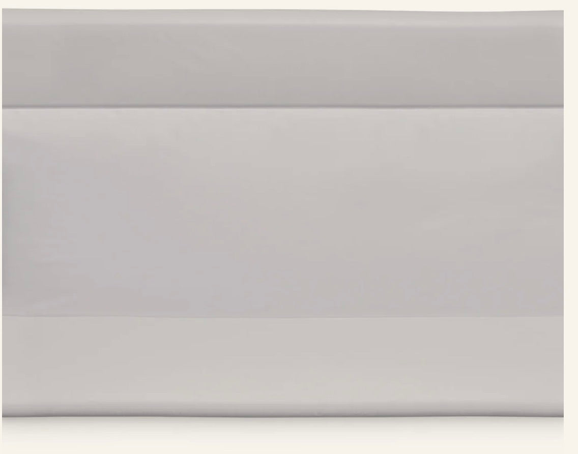 Matelas à langer