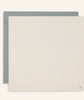 Lange gaze de coton 115x115cm - Basic - 2 Unités