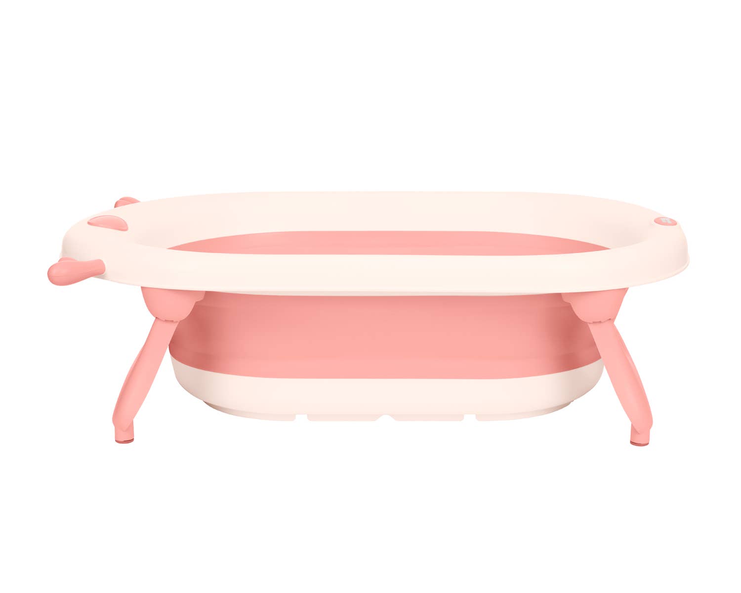 Baignoire pliable Foldy