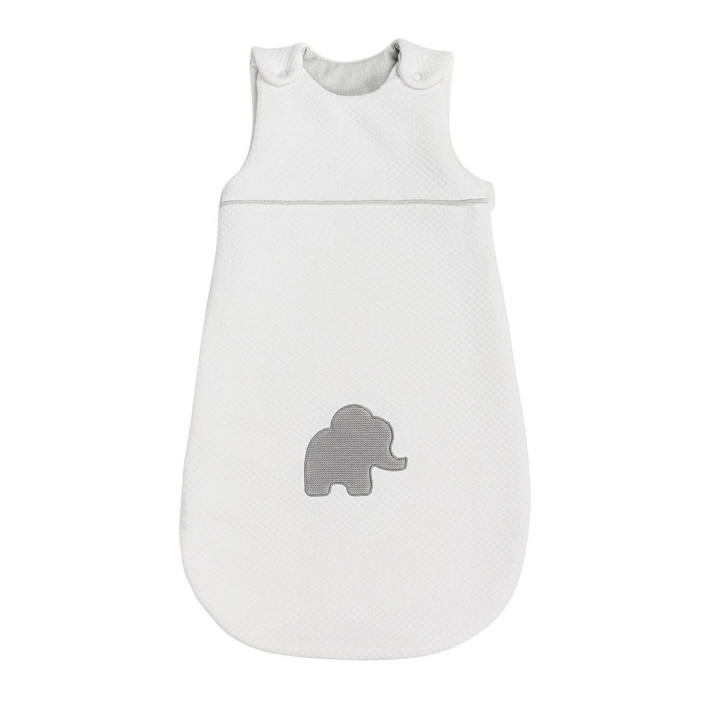 Sac de couchage éléphant bébé Tembo