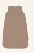 Gigoteuse, gaz de coton 89