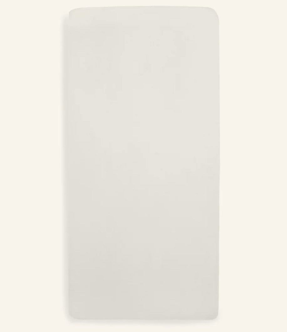 Draps housse 60x120 coton