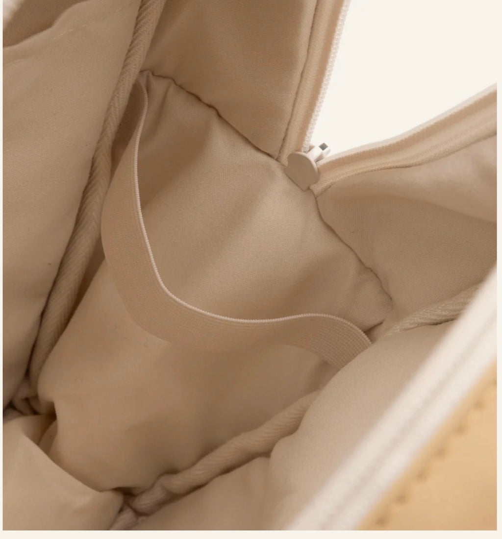 Sac à dos Teddy bear