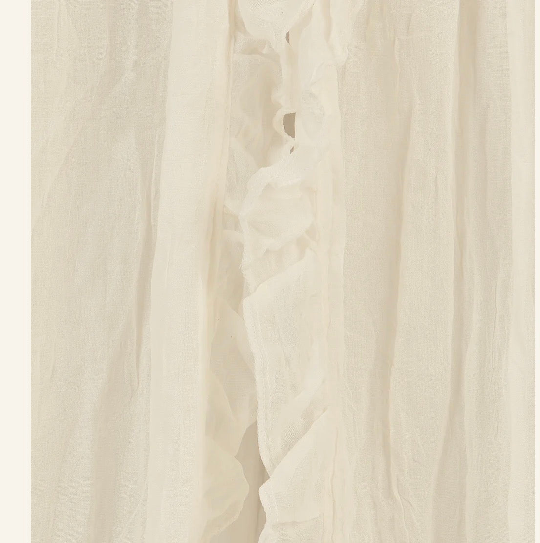 Ciel vintage 245cm