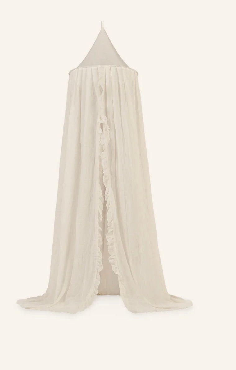 Ciel vintage 245cm