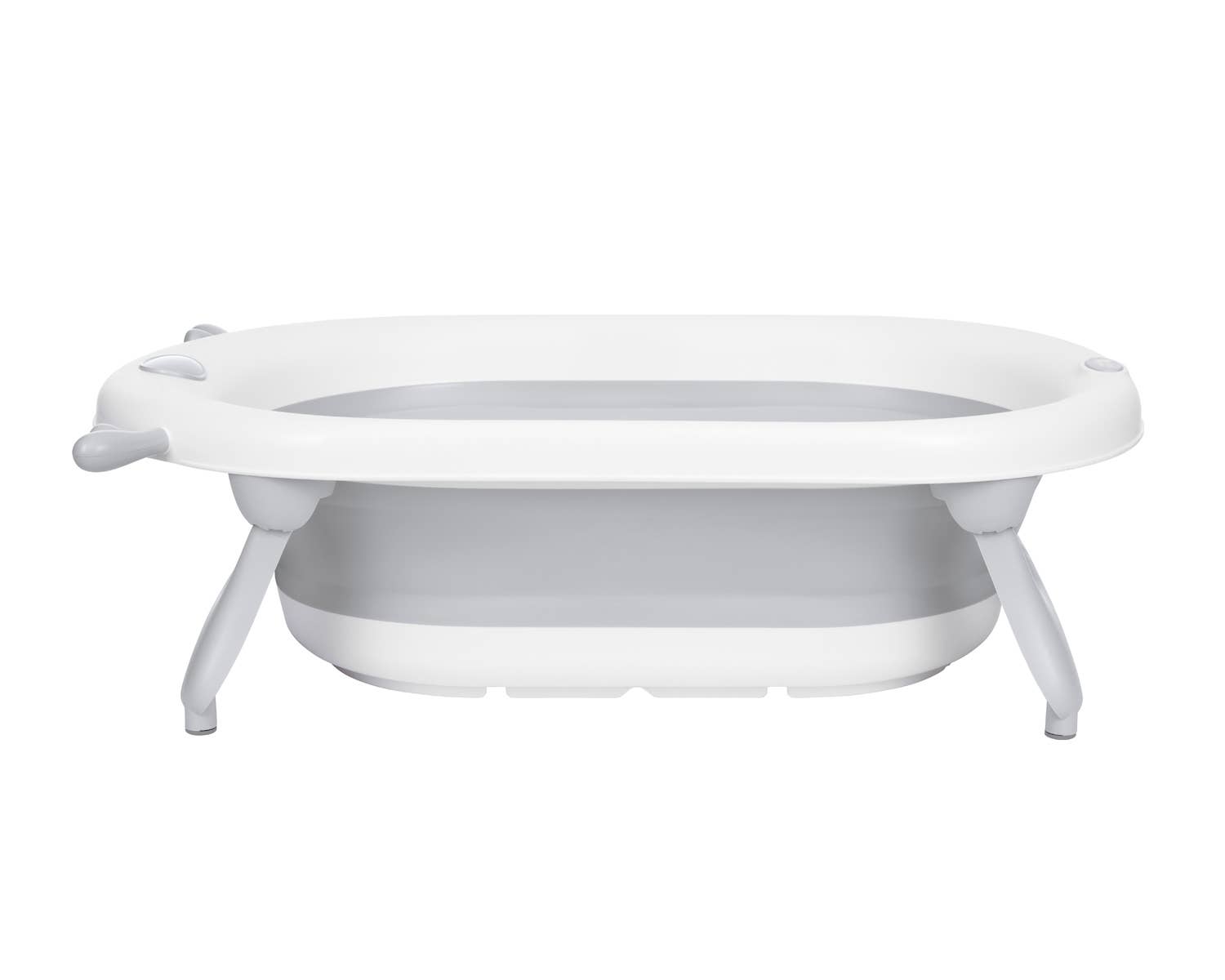 Baignoire pliable Foldy