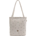 Sac à langer shopper Teddy Lovely