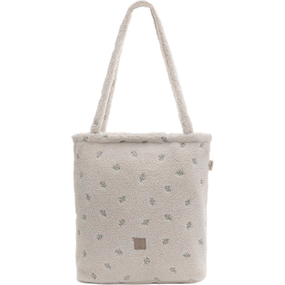 Sac à langer shopper Teddy Lovely