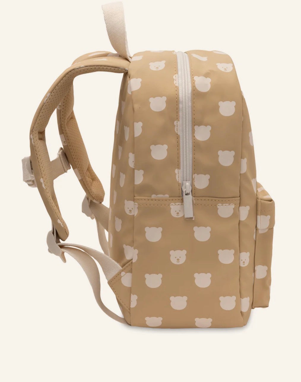 Sac à dos Teddy bear