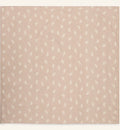 Lange gaze de coton 115x115cm - Twig