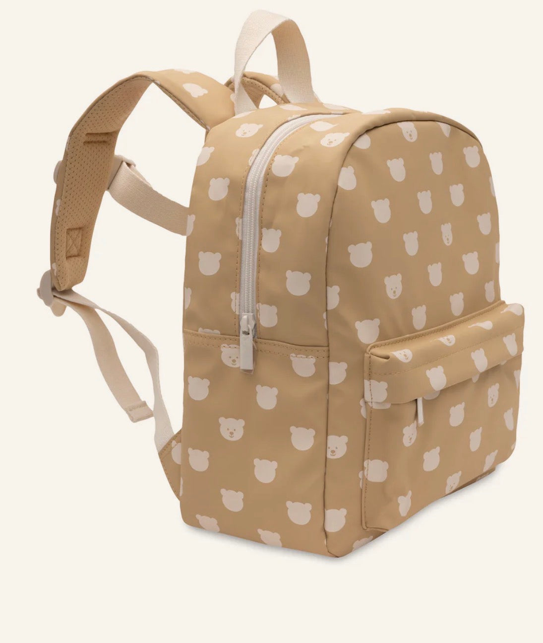 Sac à dos Teddy bear