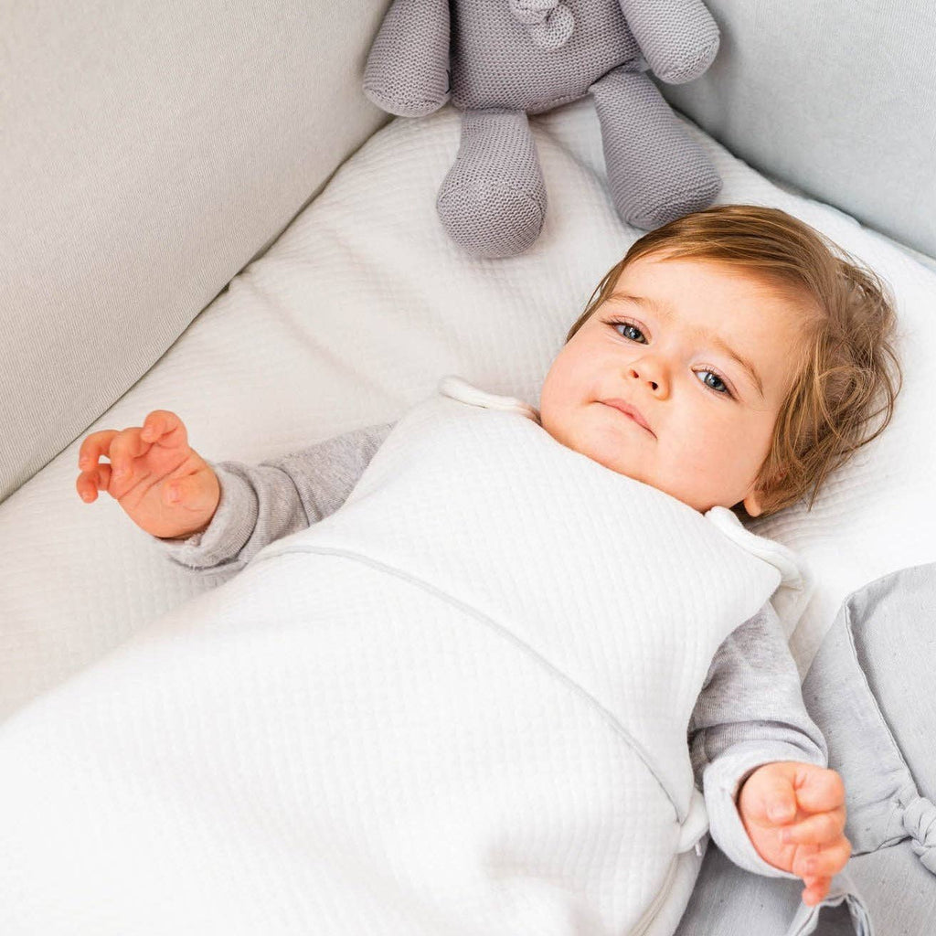 Sac de couchage éléphant bébé Tembo