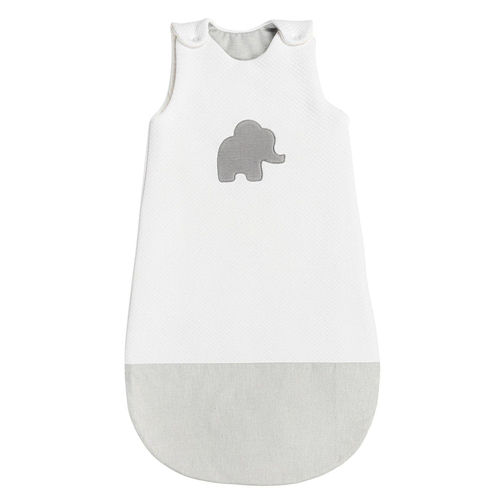 Sac de couchage éléphant bébé Tembo