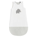 Sac de couchage éléphant bébé Tembo
