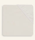Draps housse 60x120 coton