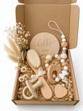 Coffret cadeaux