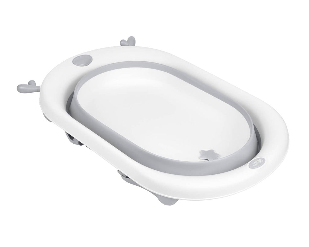 Baignoire pliable Foldy