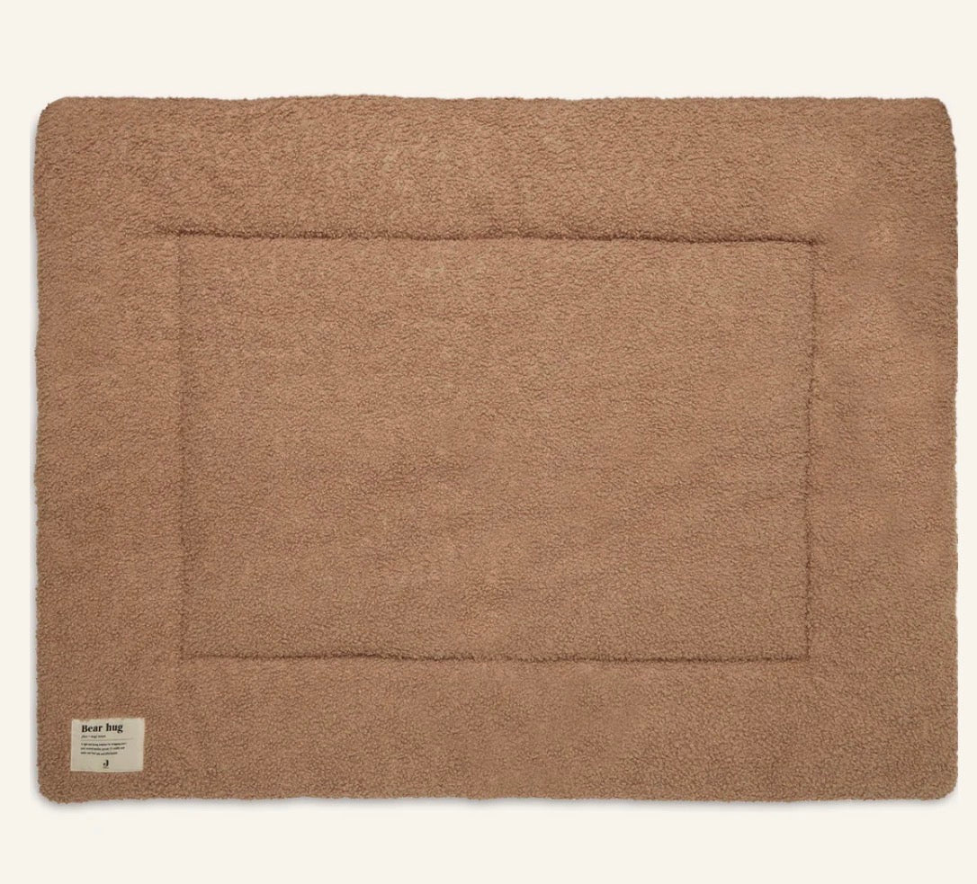 Tapis de Parc - Boucle