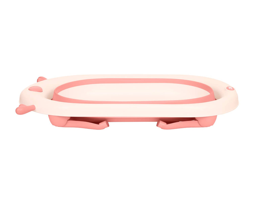 Baignoire pliable Foldy