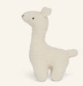 Peluche lama