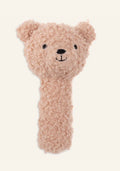 Hochet - Teddy Bear
