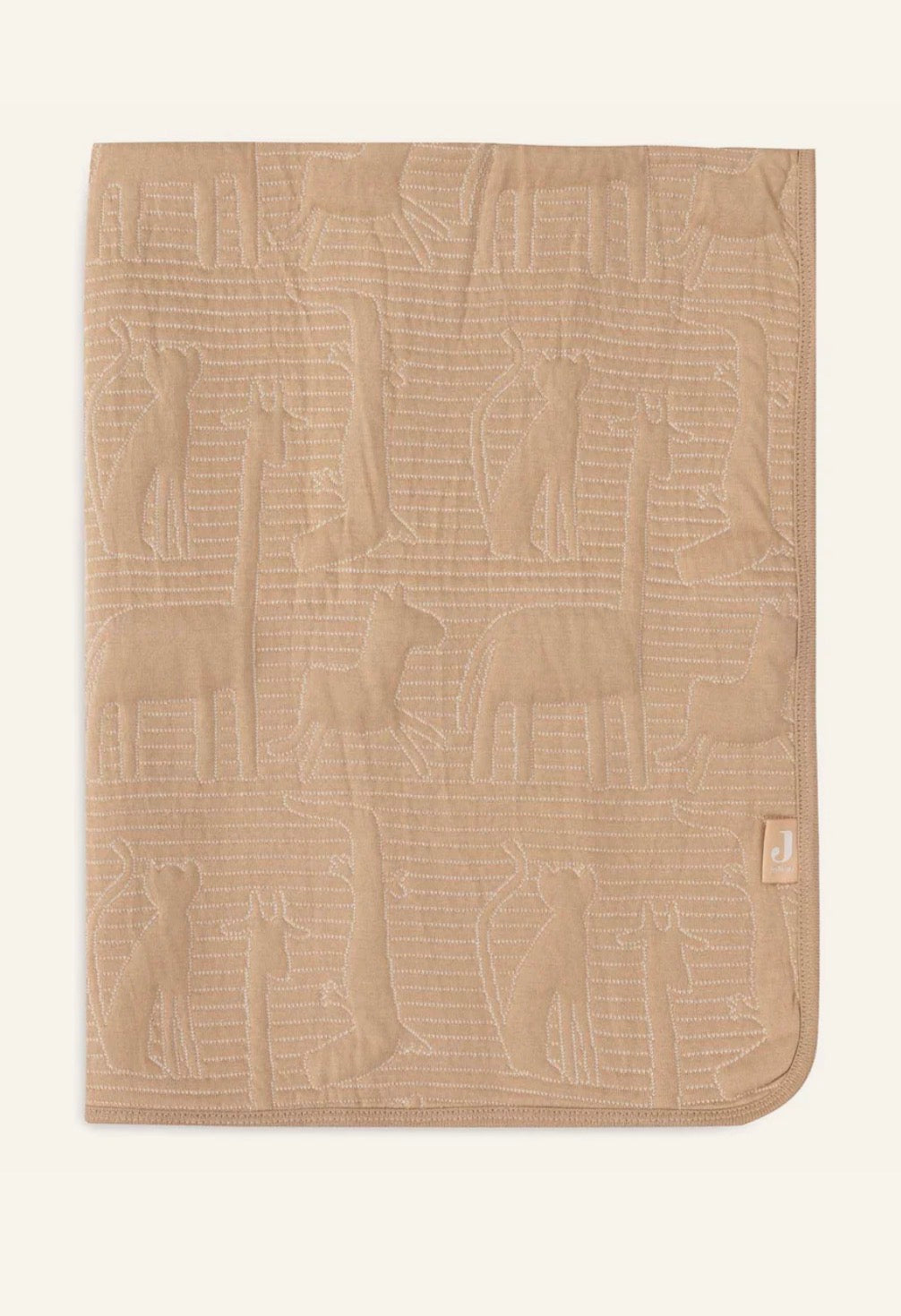 Couverture - Jungle Jambo