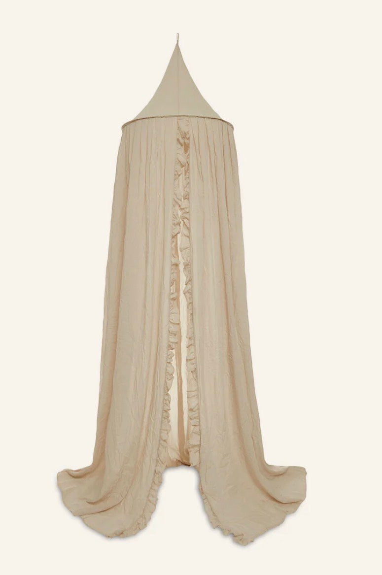 Ciel vintage 245cm