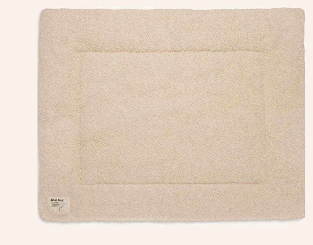 Tapis de Parc - Boucle