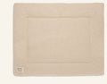 Tapis de Parc - Boucle