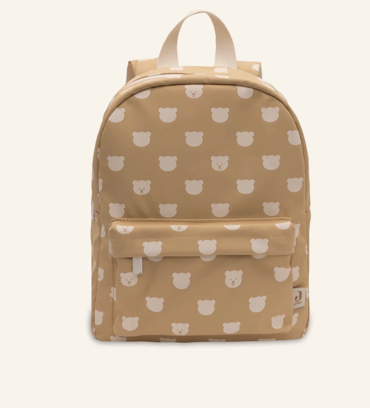 Sac à dos Teddy bear