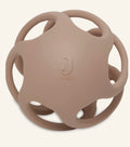 Anneau de Dentition Balle Silicone Ø9,5cm