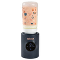 BEABA, Milk Nomad - Night Blue