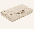 Tapis à langer nomade - boucle