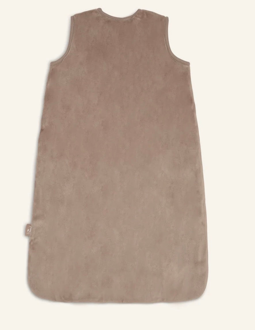 Gigoteuse sans Manches - Velvet
90cm