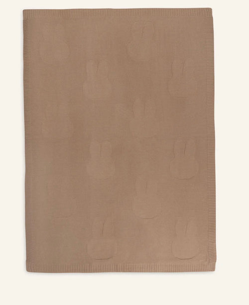Couverture jollein