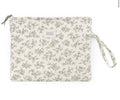 Pochette high park miley